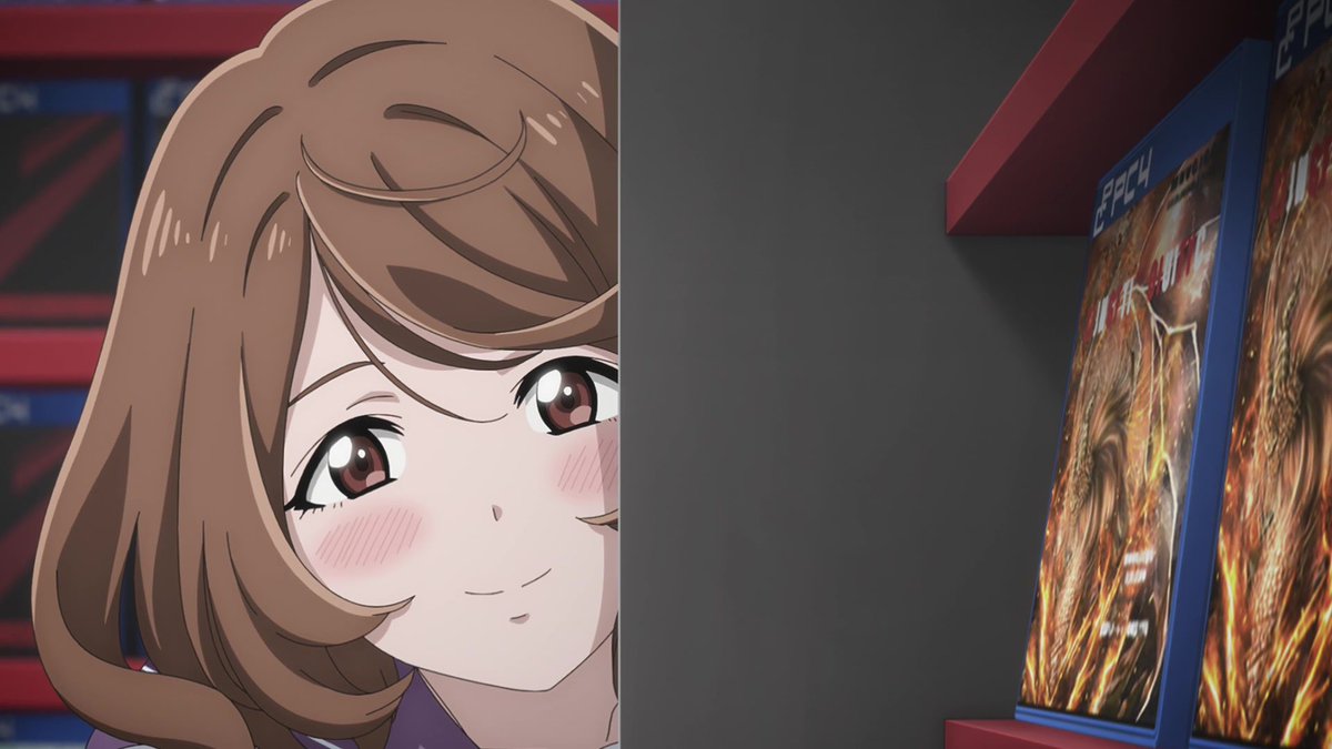 ͏ ͏ ͏ ͏ ͏ ͏ ͏ ͏ ͏ ͏ 𝓡ᵉⁱ𝗴𝗶𝗴a͟s͟🕊️ tweet media