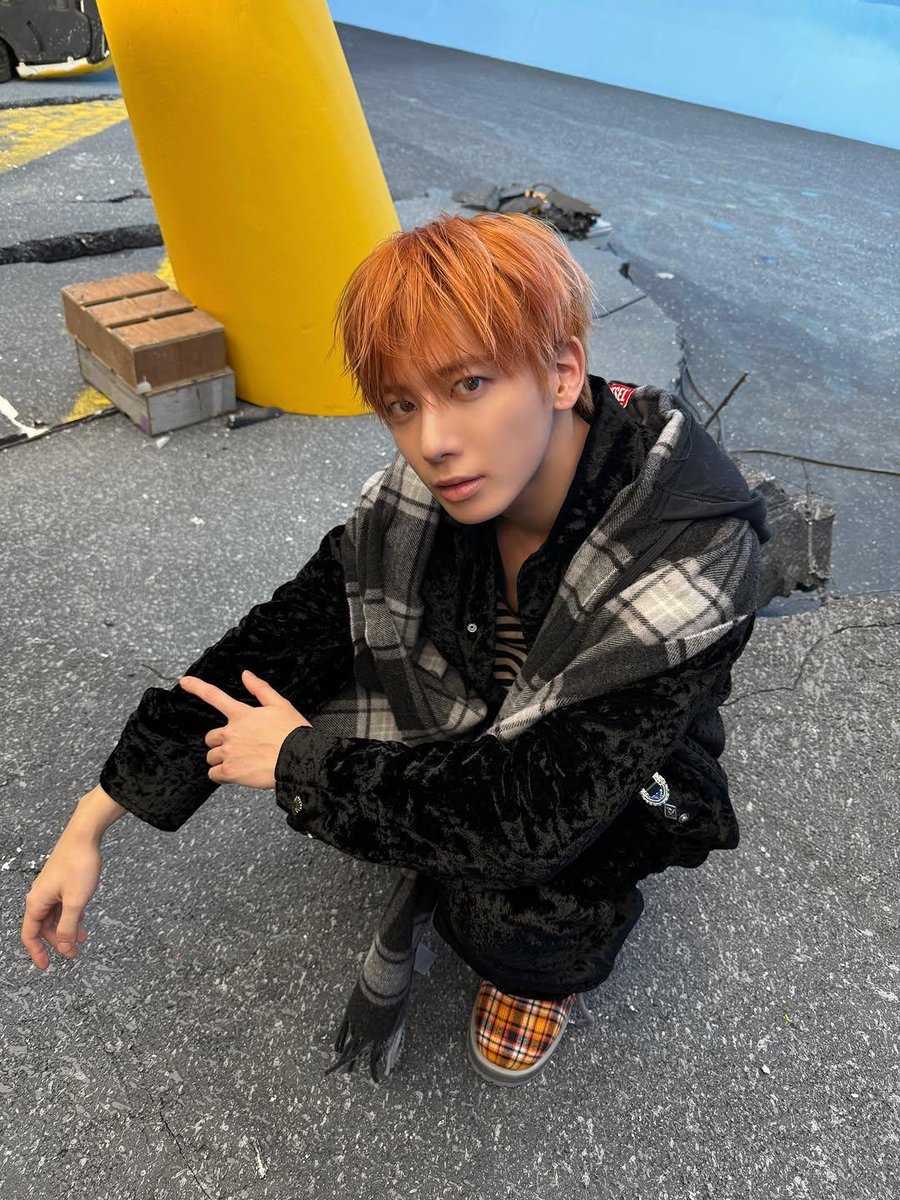 𝙋𝙪𝙧𝙞 tweet media