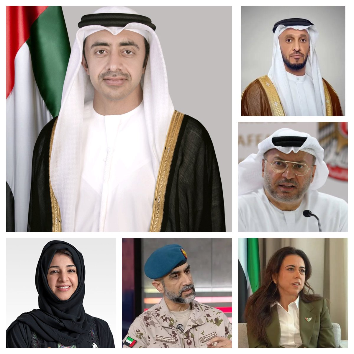 Abduljalil Alsaeid عبدالجليل السعيد tweet media