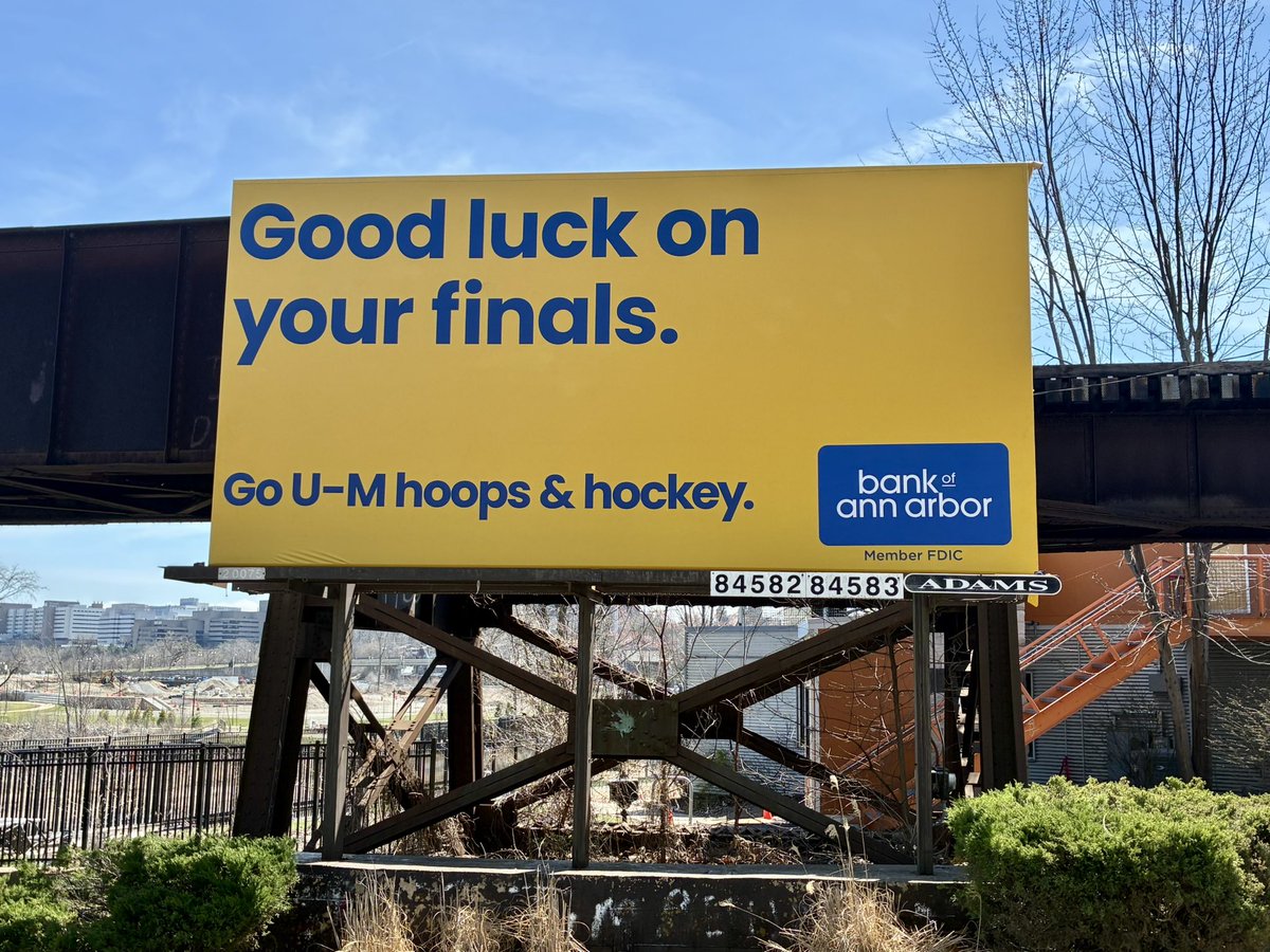 bankofannarbor tweet picture