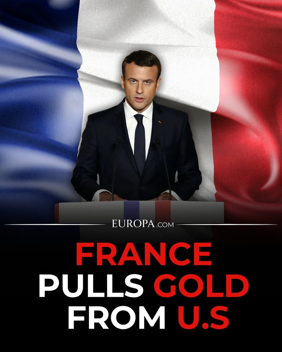 Europa.com tweet media