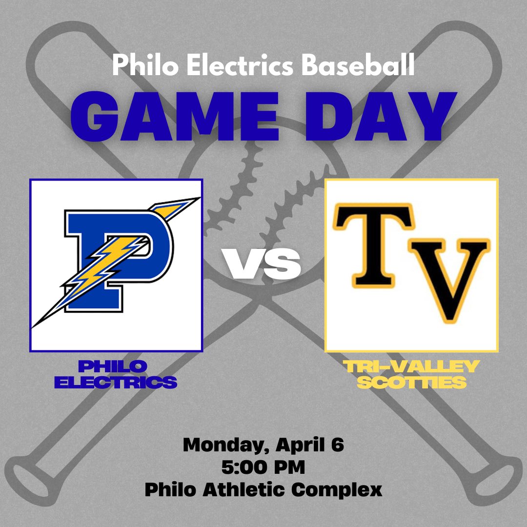 Philo Baseball tweet media