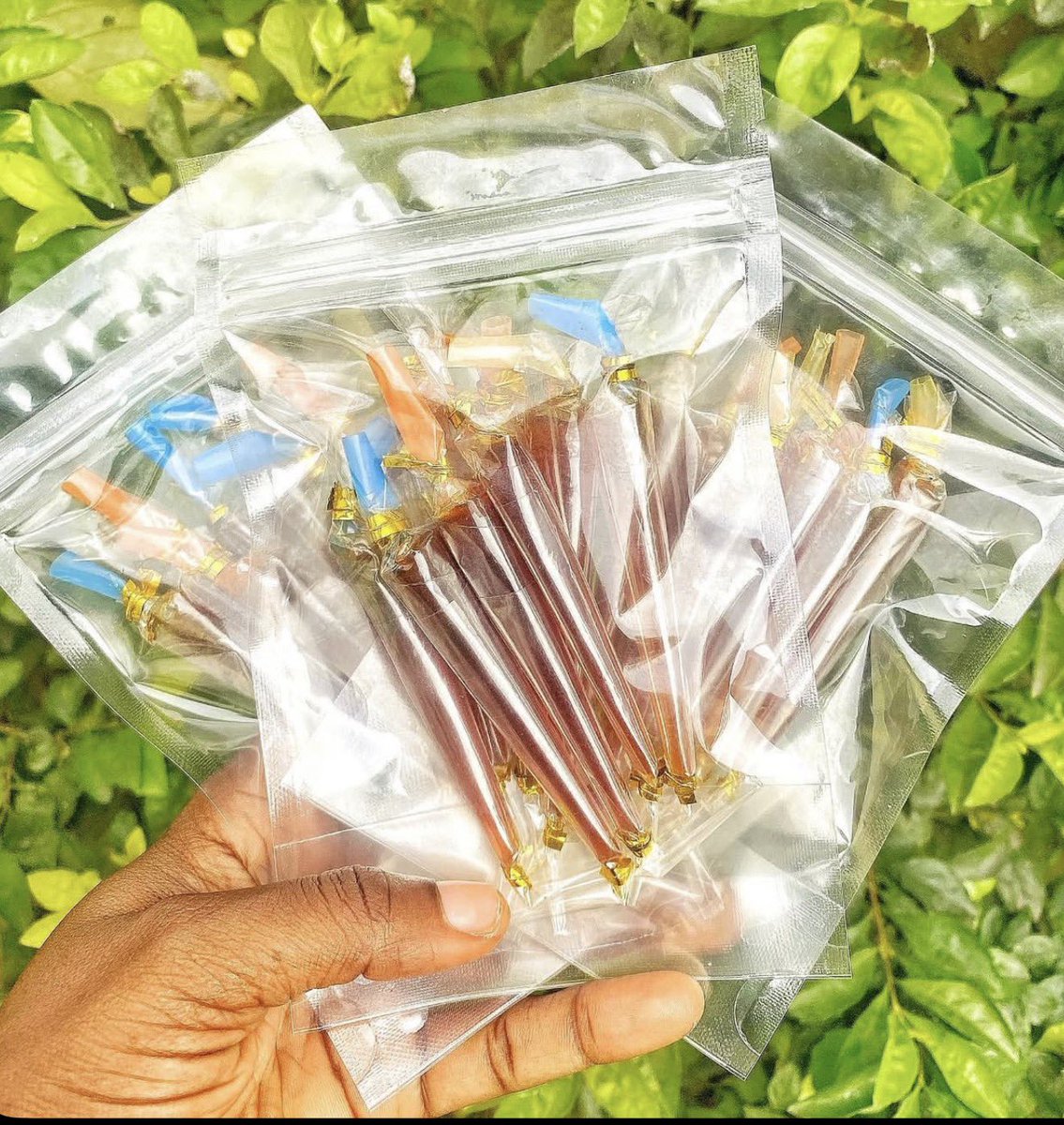 Adigunalawada tweet media