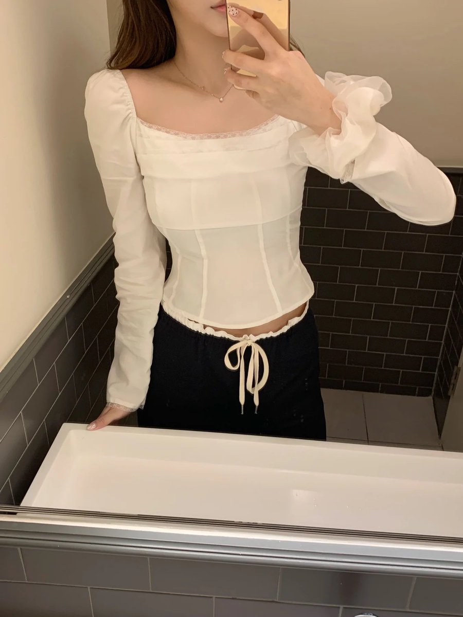 단 ⋆⑅˚₊ tweet media