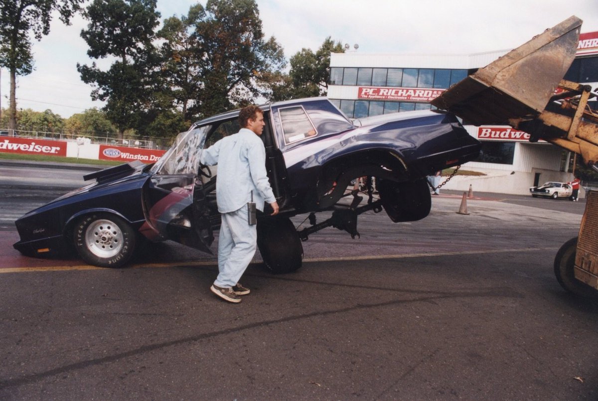 RobotPete of Selwyn! tweet media