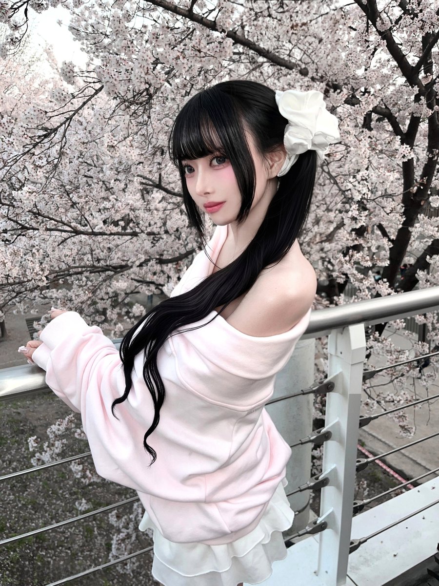 ° サﾉ ° 산호 ° Sanho° tweet media