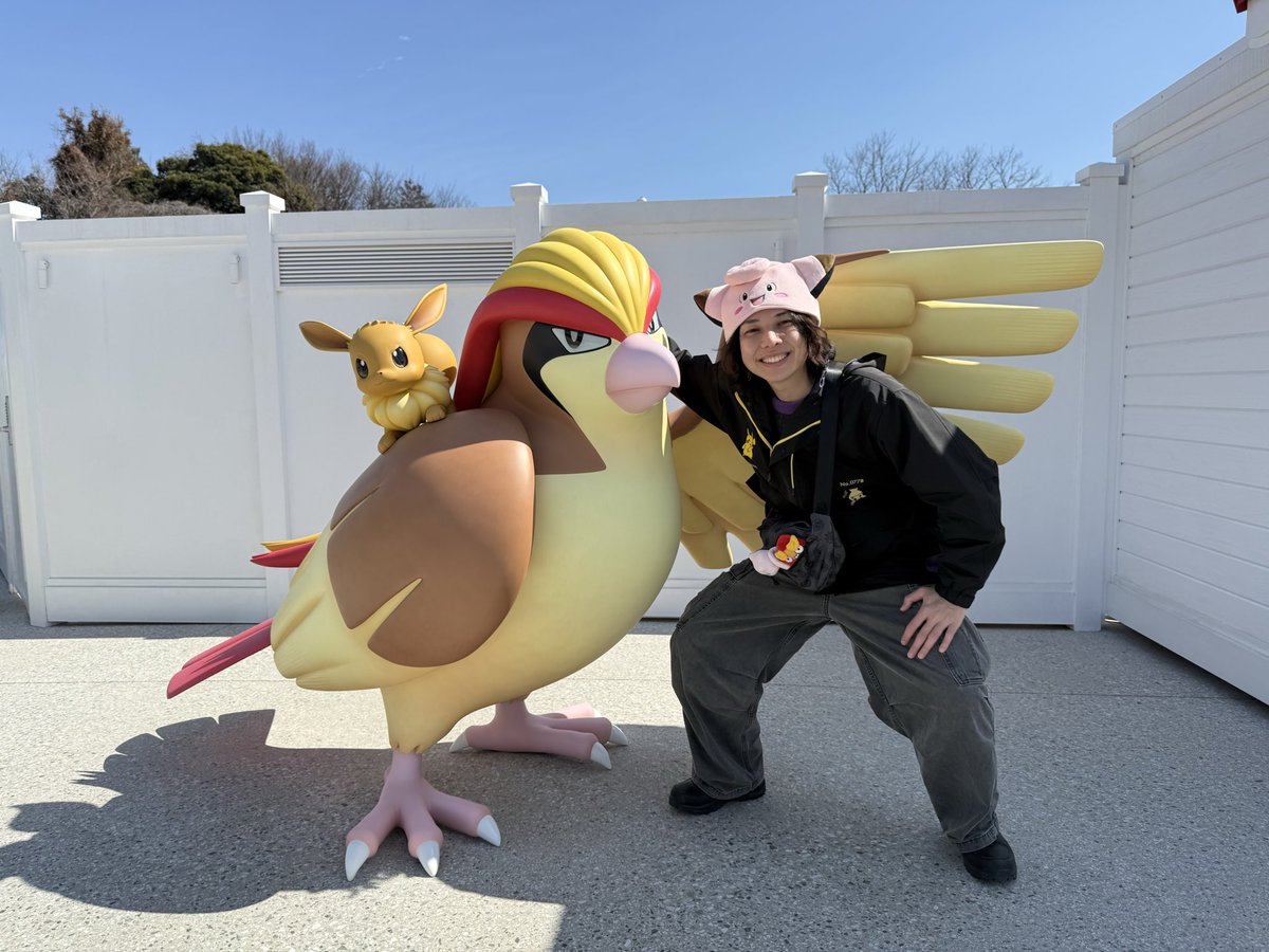 鈴木けんぞう tweet media