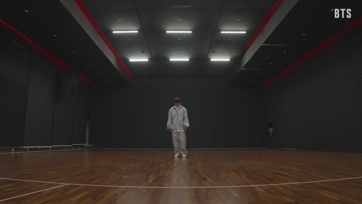 박젠지 막E10(사첵) tweet media