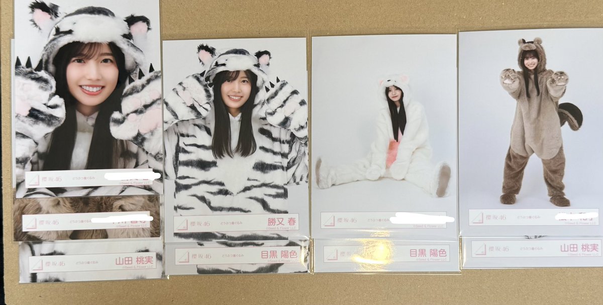 りょう tweet media