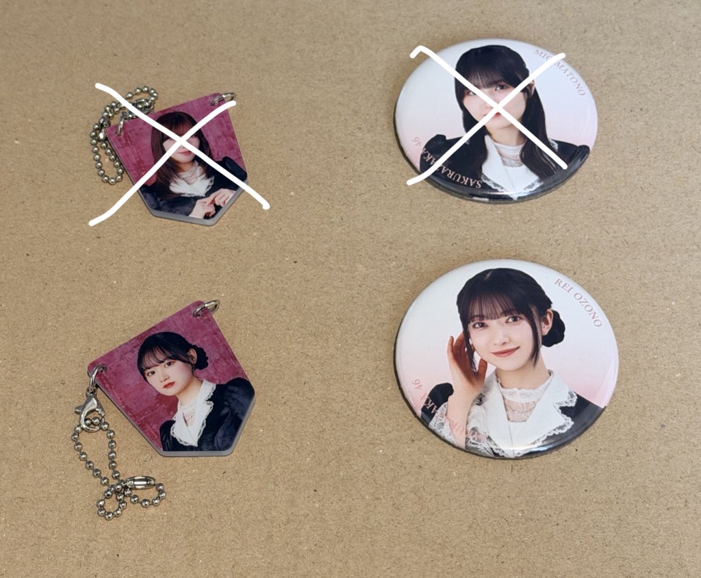 りょう tweet media