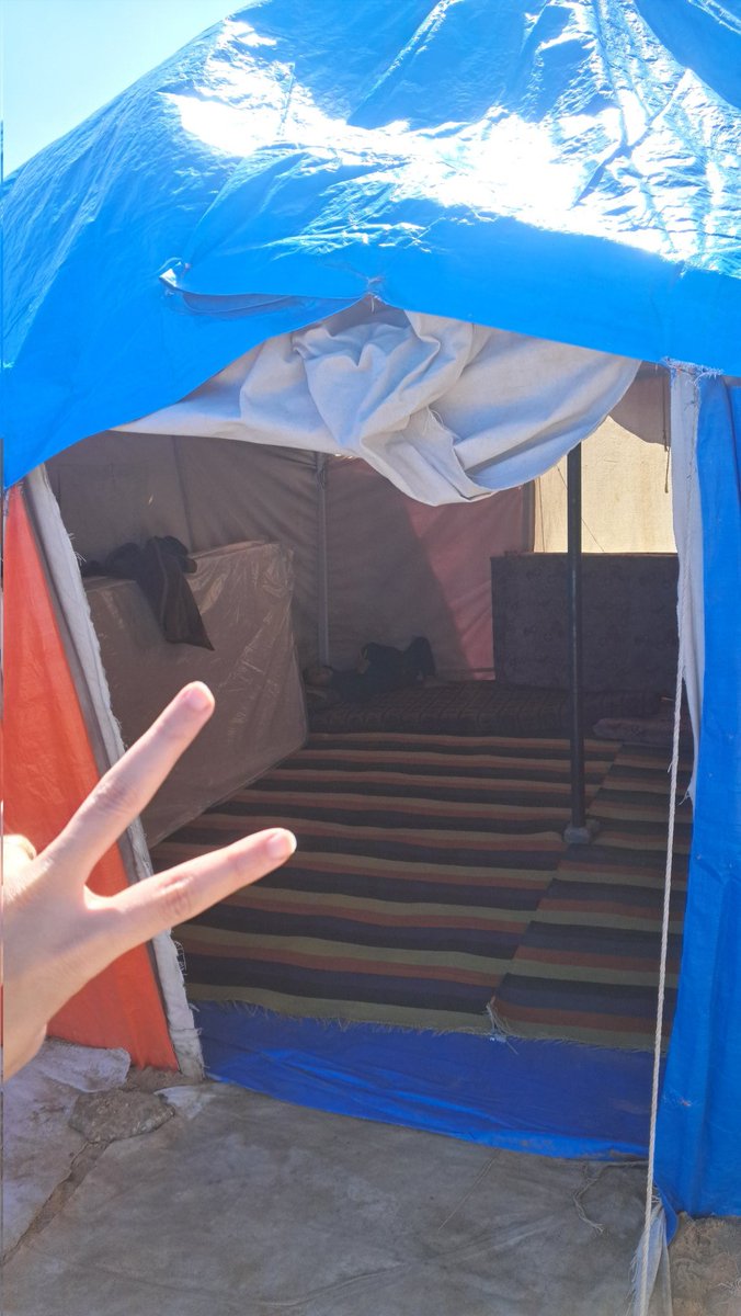 🇵🇸em mohamed🍉 tweet media