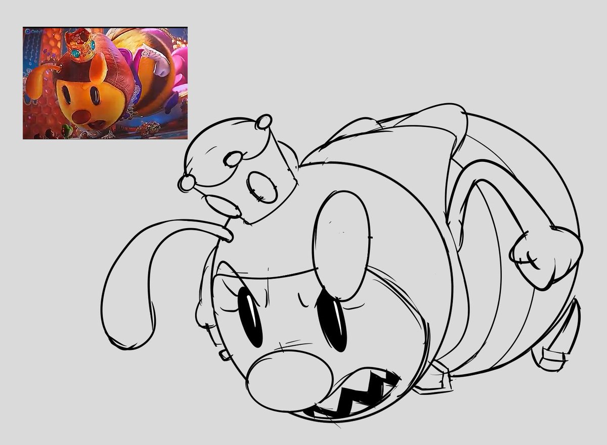 Hector Collector 🇵🇷 tweet media