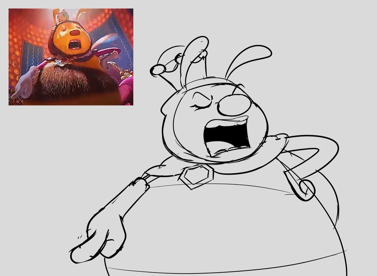 Hector Collector 🇵🇷 tweet media