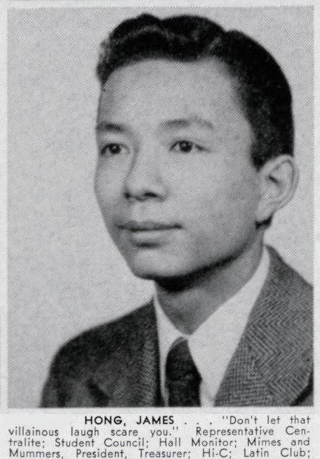 Historyland tweet media