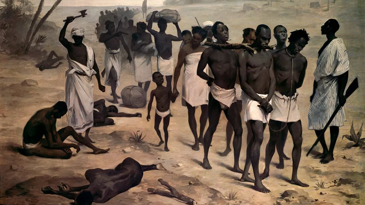 Fdesouche.com est une revue de presse tweet media