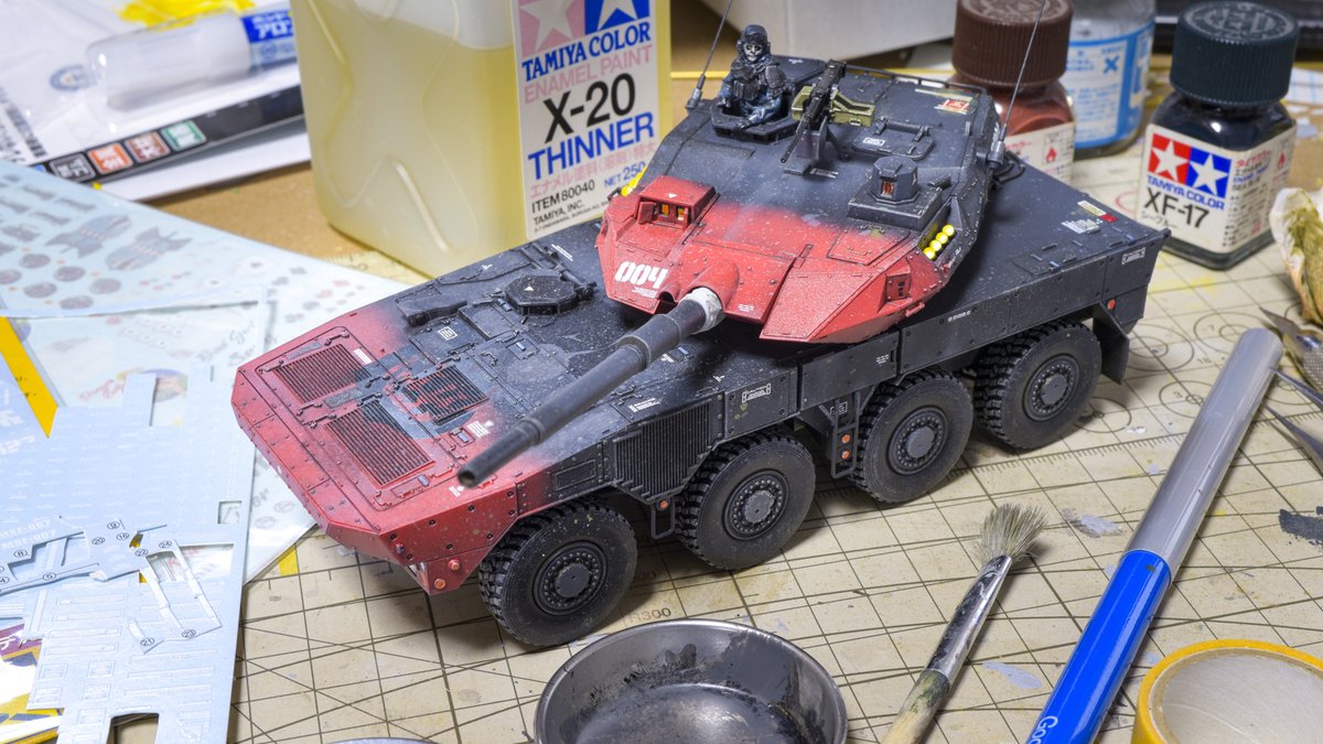 nippper.com tweet media