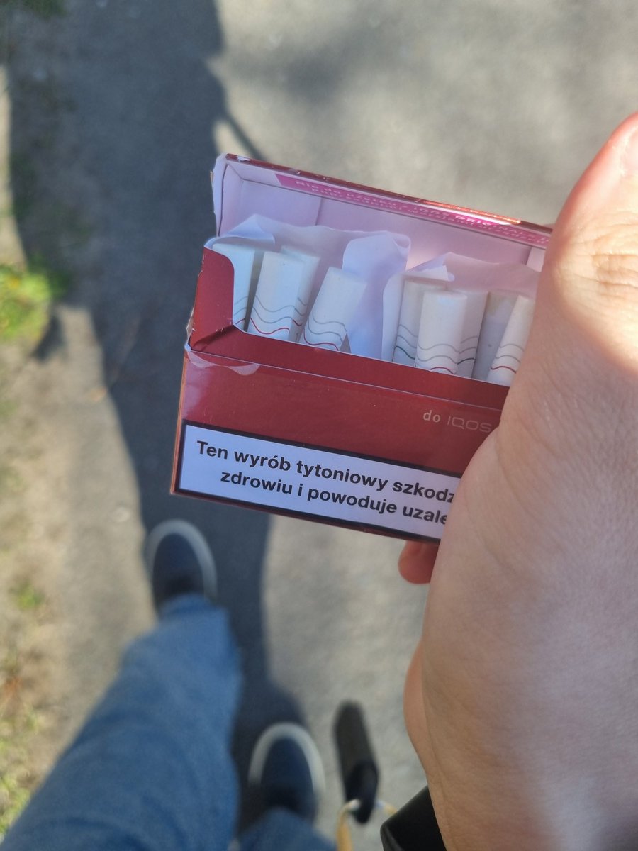 Empty ! shedtwt 1days binge free tweet media