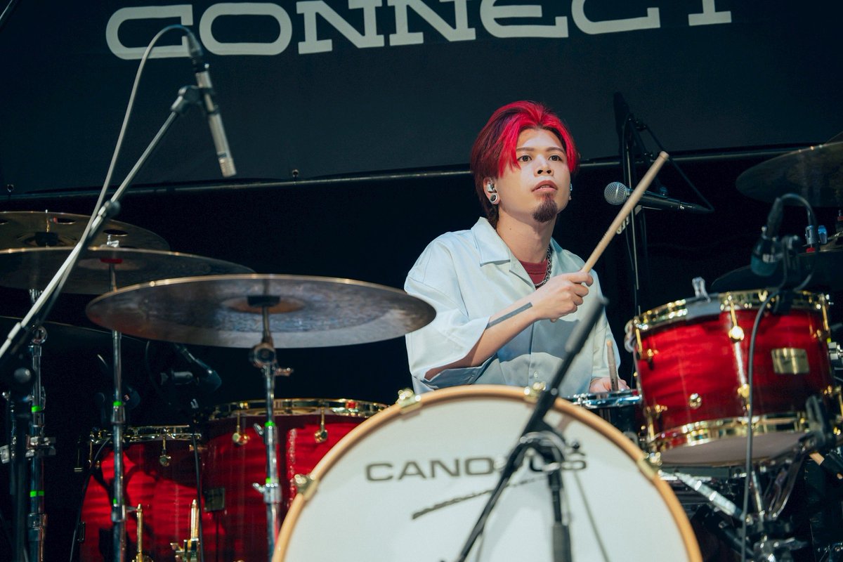 Natsuki_LOCAL CONNECT tweet media