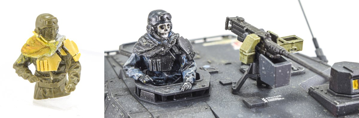 nippper.com tweet media