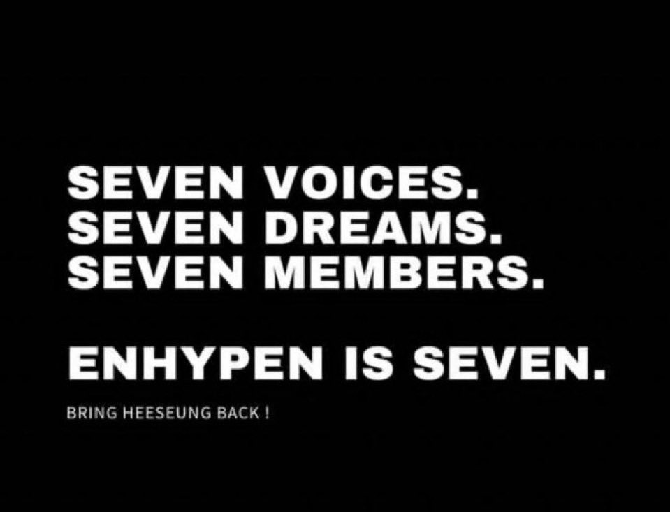 𝑆𝑢𝑛𝑜𝑝𝑜𝑐𝑎𝑙𝑦𝑝𝑠𝑒𝔼ℕ~🦇˖ִ ࣪.⋆ tweet media