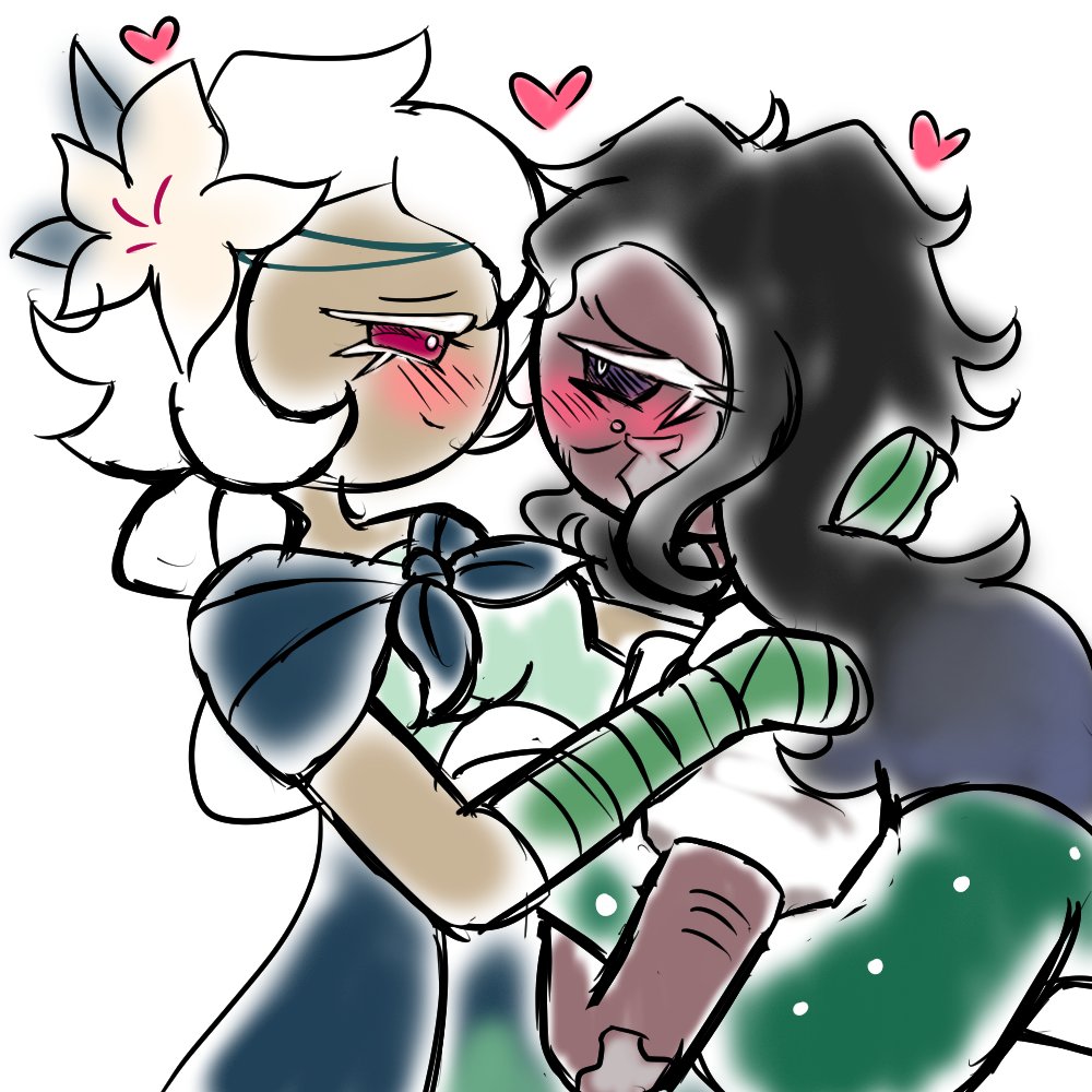 shadowchan sfw tweet media