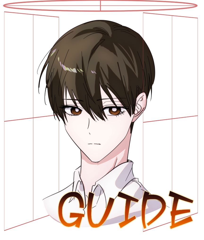 마감노예(고l출2부 약스포주의) tweet media