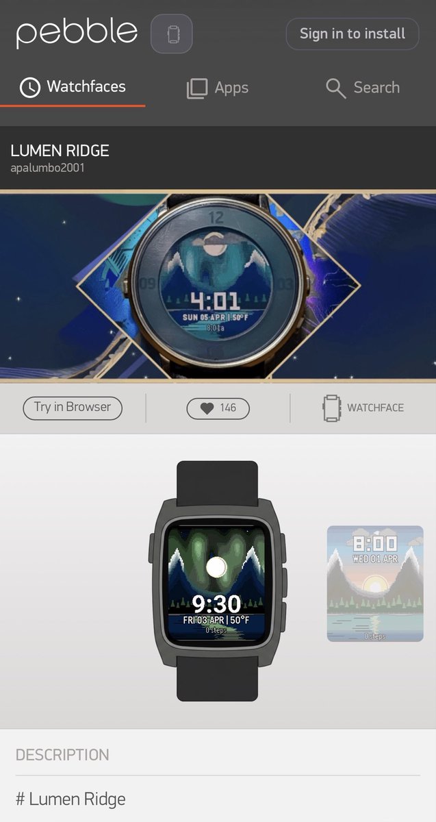 Andrew palumbo tweet media