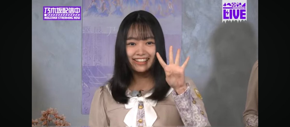 よっちん tweet media