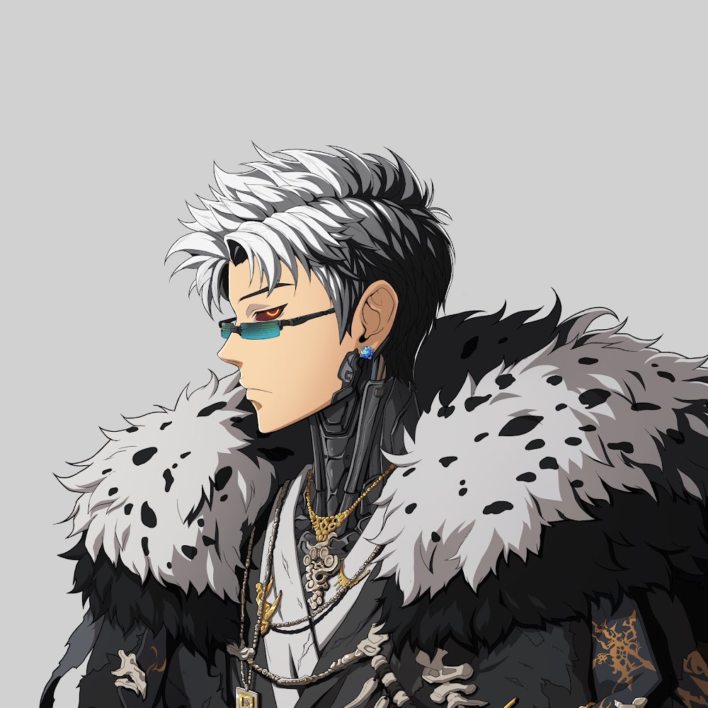 ThomasSOL tweet media