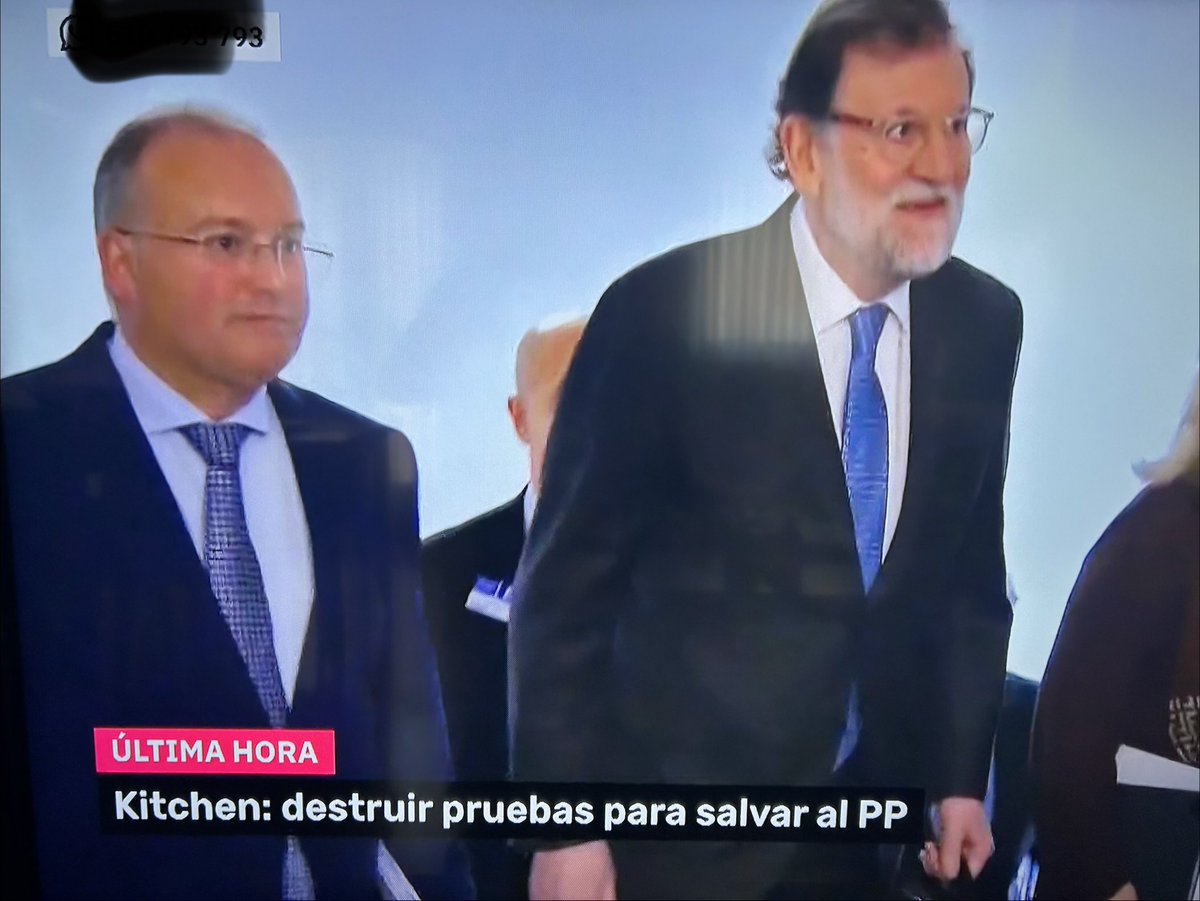 AnaAIonso tweet media