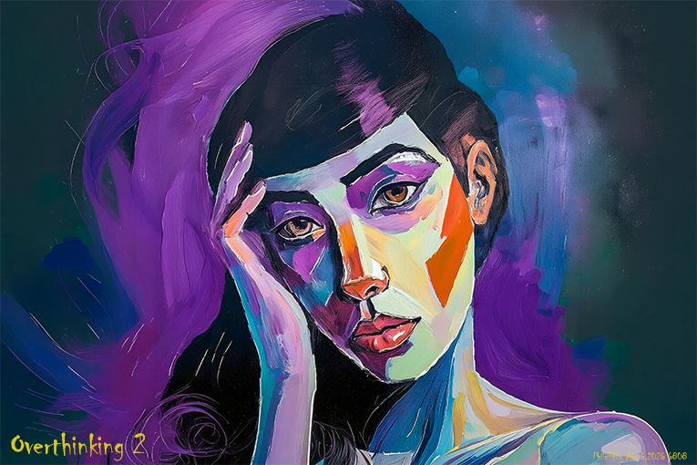 PhiloThilo tweet media