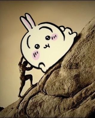 HACHIWARE LOVER!!! #1 tweet media