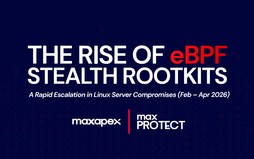 Maxprotect tweet media