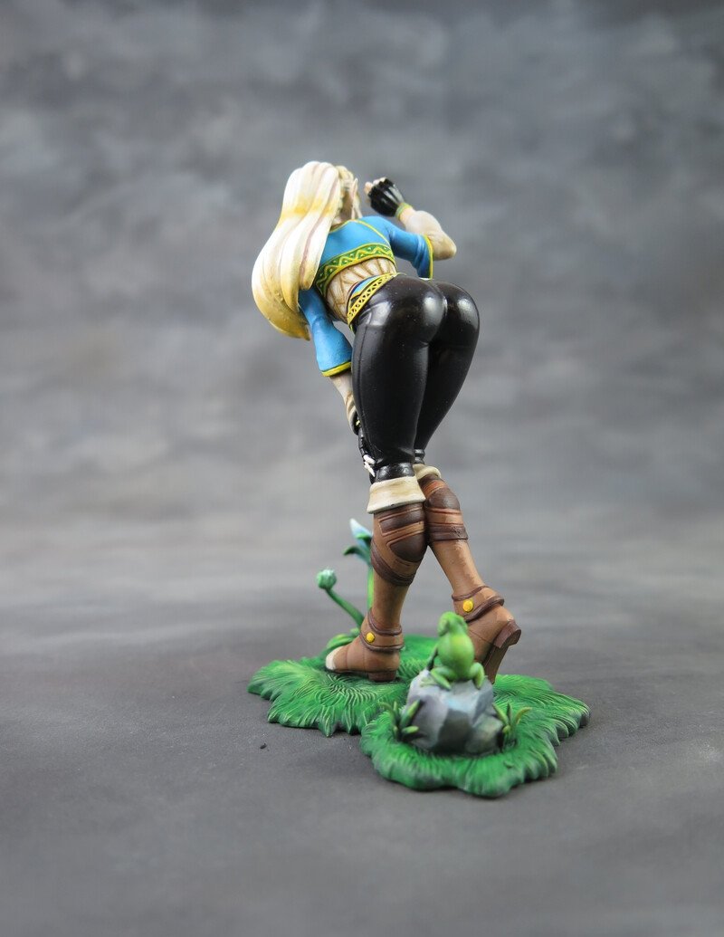 ahmdkolad4949's tweet image. Princess Zelda of Hyrule
  When you see this what did you suggest to add or remove.
And tell me what you like most when you see it.
#printed #printing #model #modeling #sculpt #sculpting #scale #art #digital #figure #miniatures #movies #trending #artlover #artist