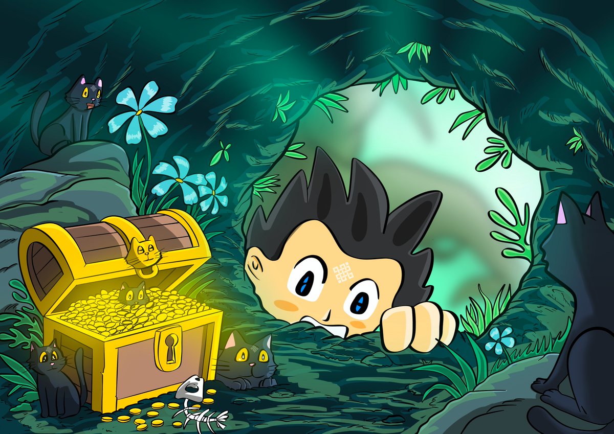 tutubear (❖,❖) tweet media