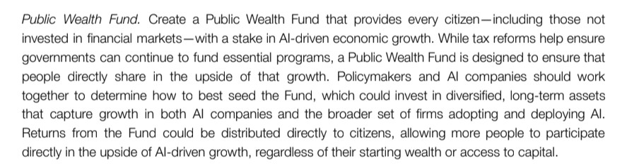 Andrew Curran tweet media