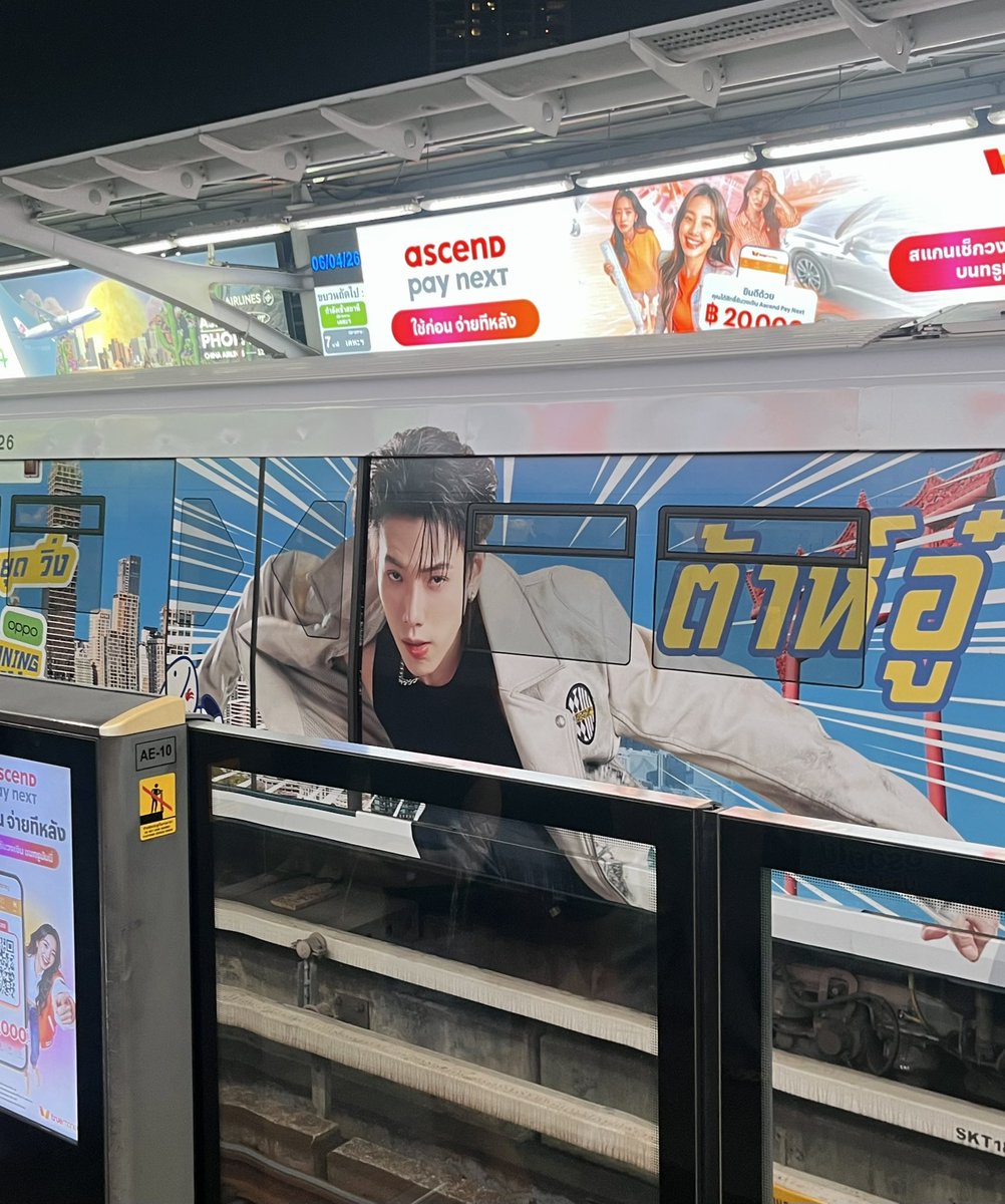 muje๋w🍥 tweet media