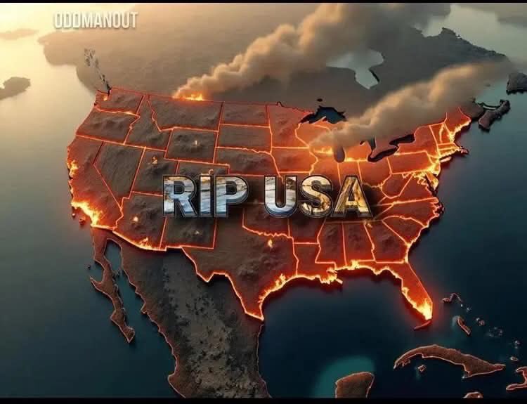 Pino Tozzi tweet media