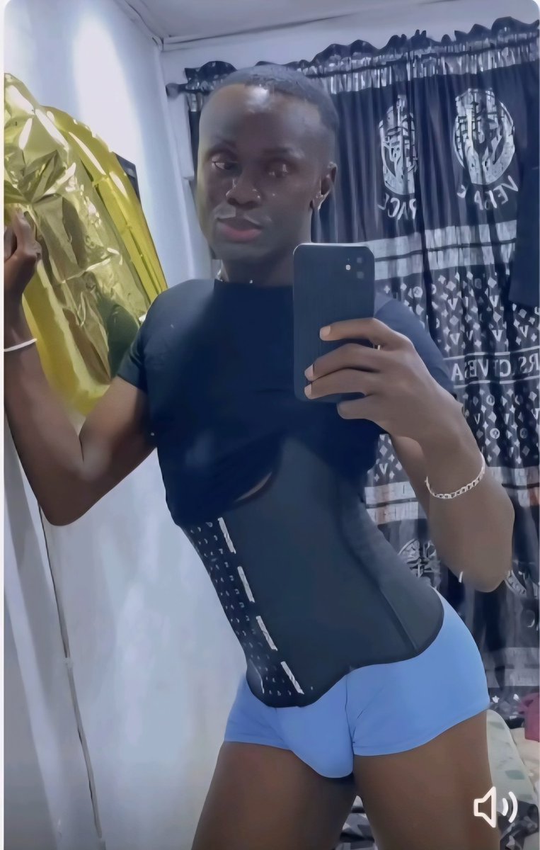 VICTOR tweet media