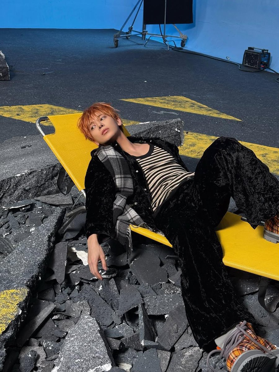 𝙋𝙪𝙧𝙞 tweet media