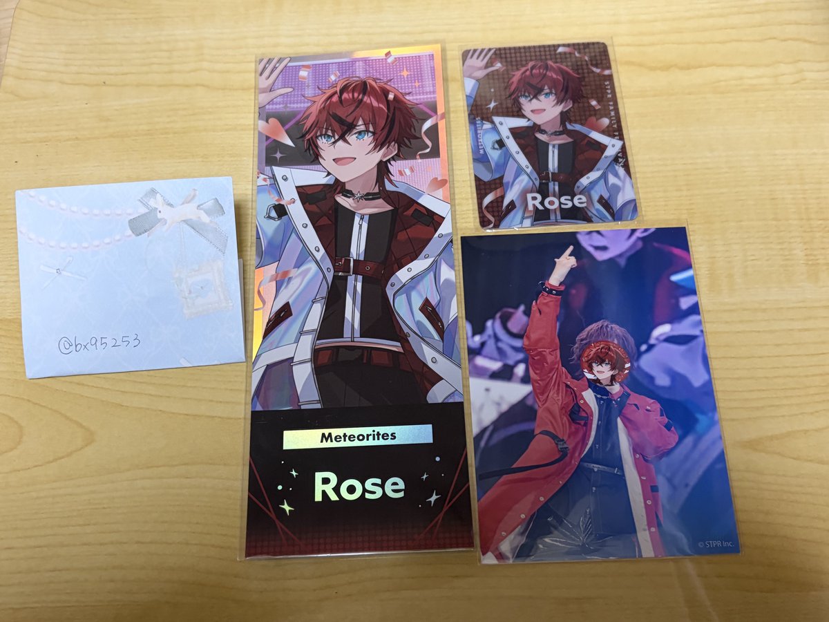 ୨୧ ♡ tweet media