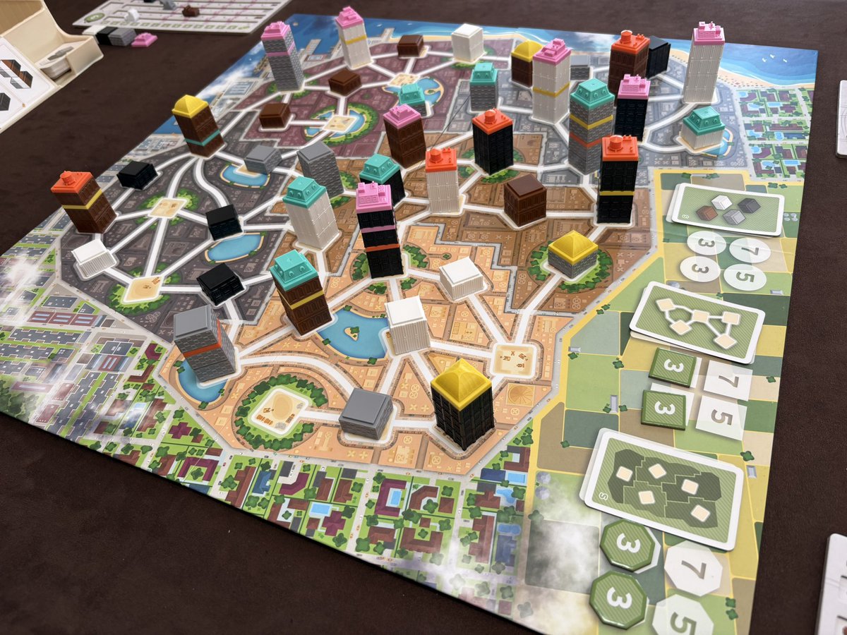 ⛩せり⛩ tweet media