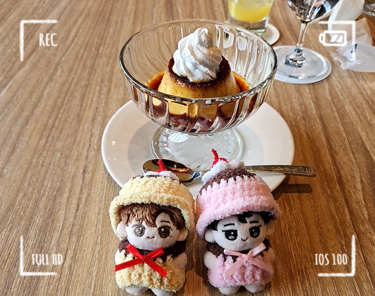 occupy302's tweet photo. #맛집은_준비됐다_무진강은_방문오라 https://t.co/T1D8cfgjRr