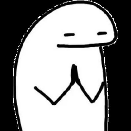 Phoenix𝕏 tweet media