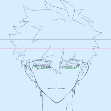 cxs neck kisser tweet media