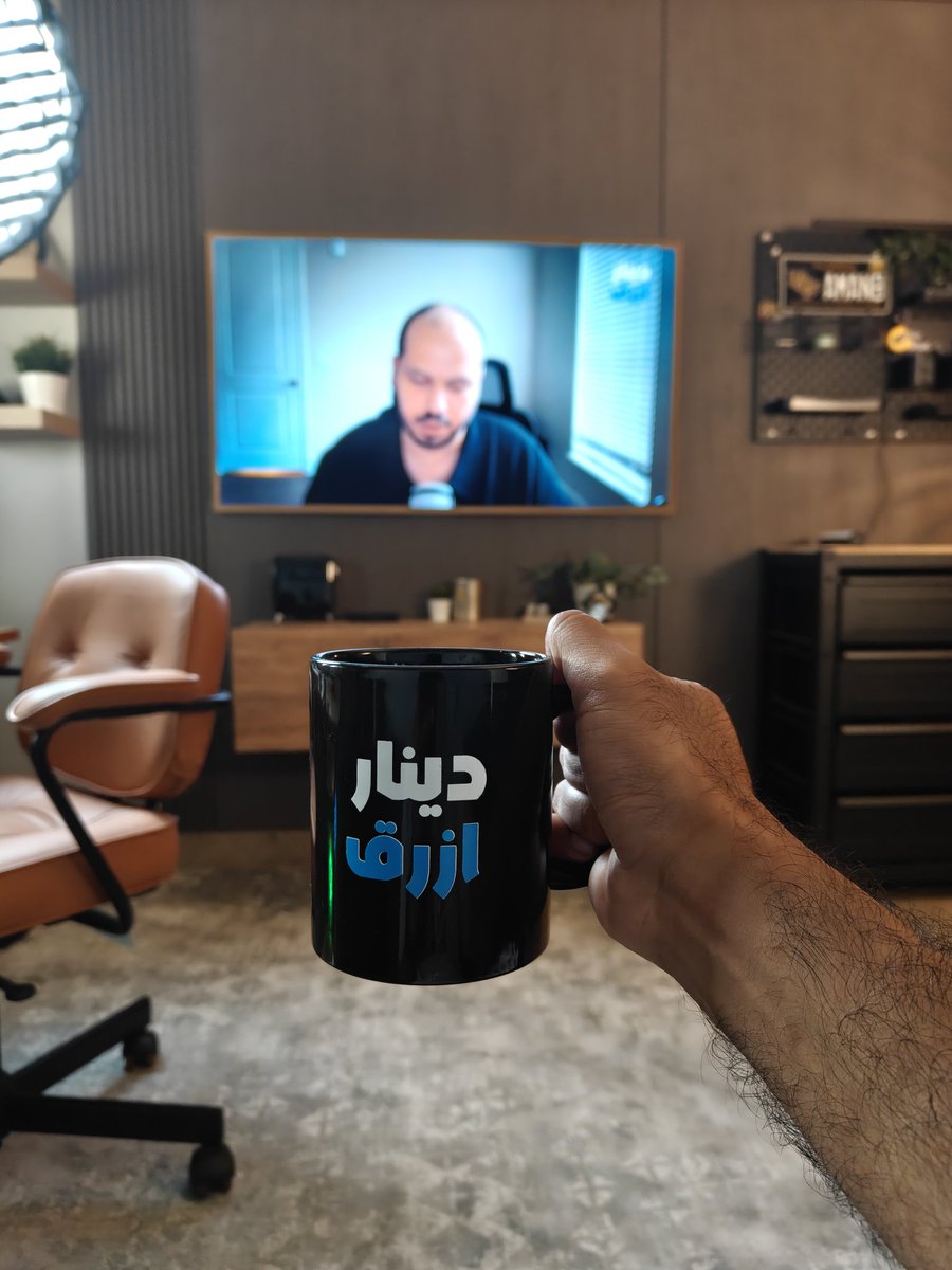 محمد 🎙️ tweet media