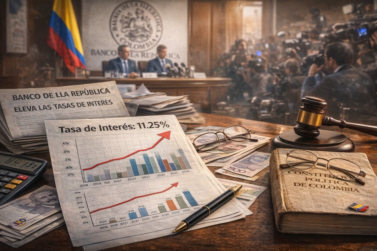 ÓSCAR GONZÁLEZ ARANA tweet media