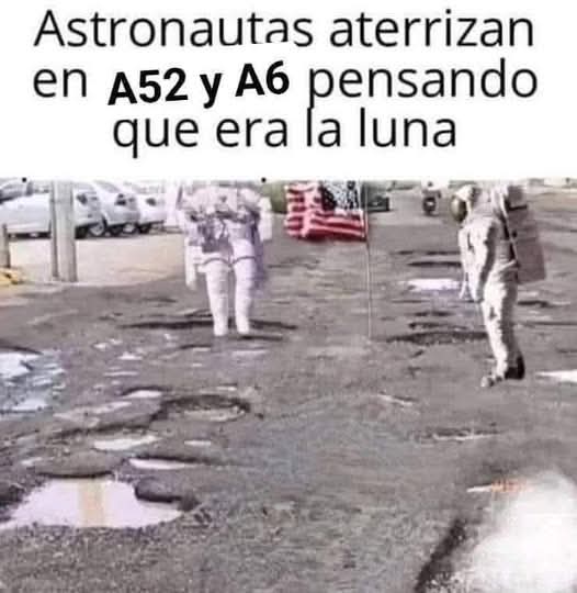 Angel B B 🇪🇦💚💚🇪🇦 tweet media