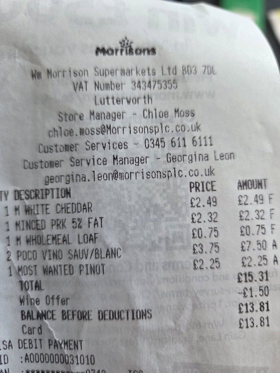 Milliemoo!! tweet media