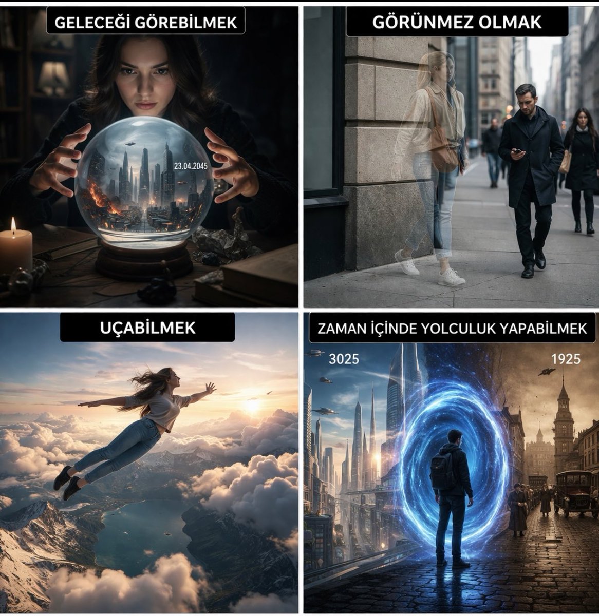 kızıliçe tweet media